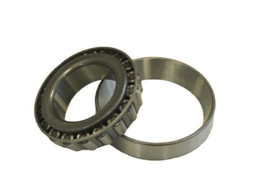 SCP 2017 GAZEL задний внутр.