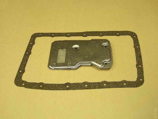 SG 1024 фильтр для АКПП