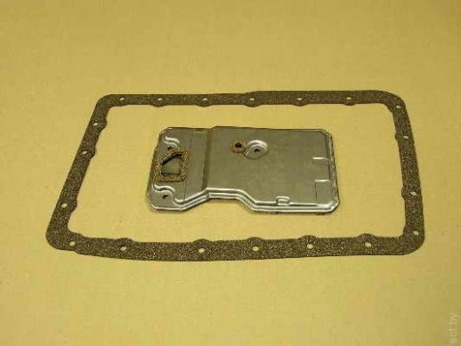 SG 1024 фильтр для АКПП