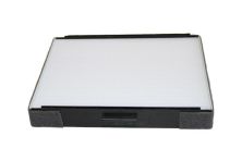 SA 1236 фильтр салона