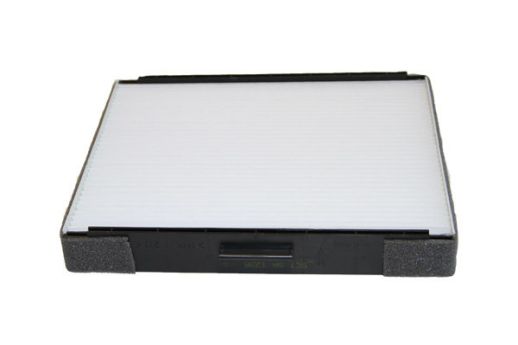 SA 1236 фильтр салона