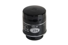 SM 5085 масляный фильтр