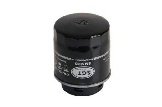 SM 5085 масляный фильтр