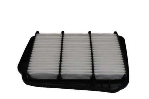 SB 2107 воздушный фильтр ск.-40%