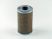 ST 765 топливный фильтр