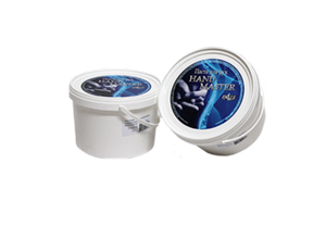 Рэйз Хэнд Мастер паста для рук с ДОЗАТОРОМ  500мл.