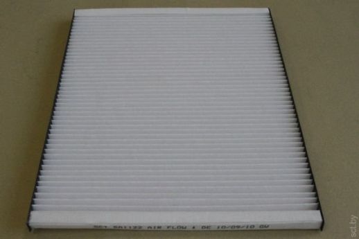 SA 1122 фильтр салона