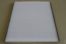 SA 1122 фильтр салона