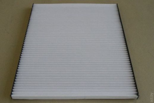 SA 1122 фильтр салона