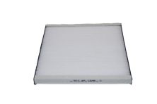 SA 1238 фильтр салона