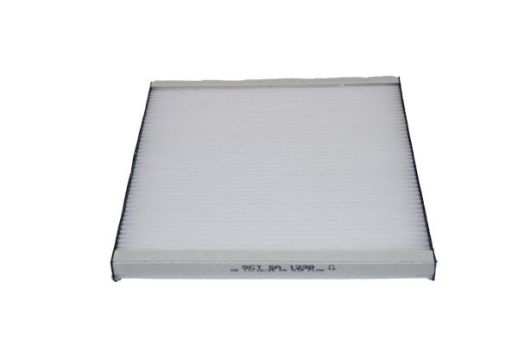 SA 1238 фильтр салона