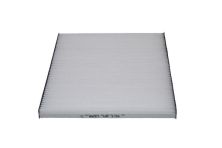 SA 1238 фильтр салона