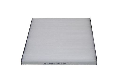 SA 1238 фильтр салона