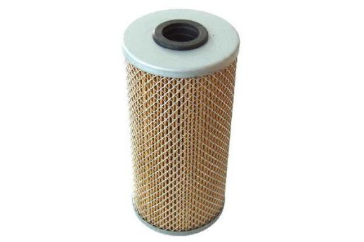 SH 429 масляная вставка