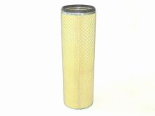 SB 045 воздушный фильтр