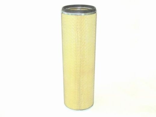 SB 045 воздушный фильтр