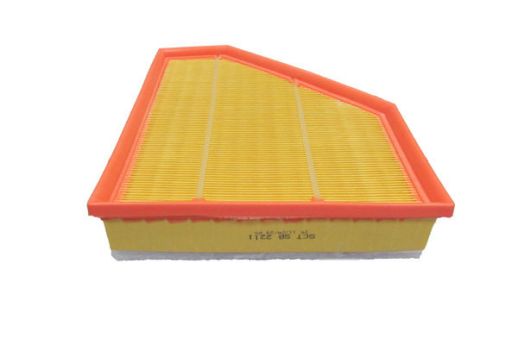 SB 2211 воздушный фильтр