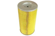 SB 237 воздушный фильтр