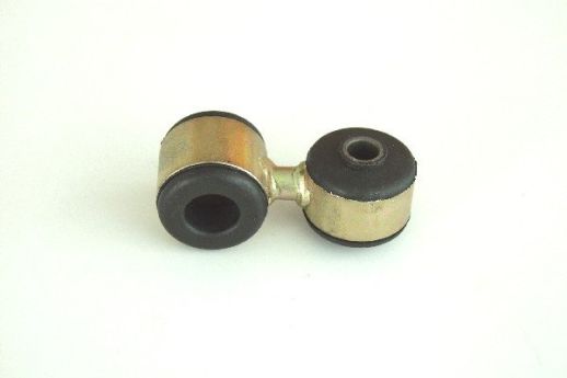 TS 510 тяга стаб. LADA 2110/111/112