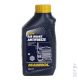MANNOL 9894 Air Brake Antifreeze 500 мл антифриз для пневматических тормозных систем.