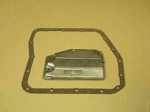 SG 1025 фильтр для АКПП $$$