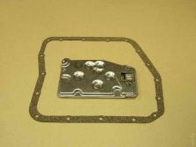 SG 1025 фильтр для АКПП $$$