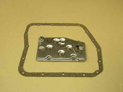 SG 1025 фильтр для АКПП $$$