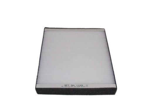 SA 1123 (SAK 123) фильтр салона