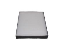 SA 1123 (SAK 123) фильтр салона