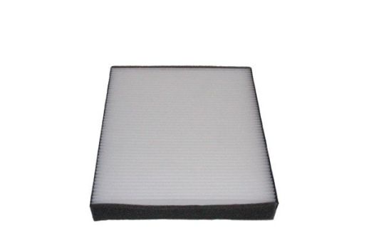 SA 1123 (SAK 123) фильтр салона
