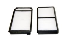 SA 1239 фильтр салона