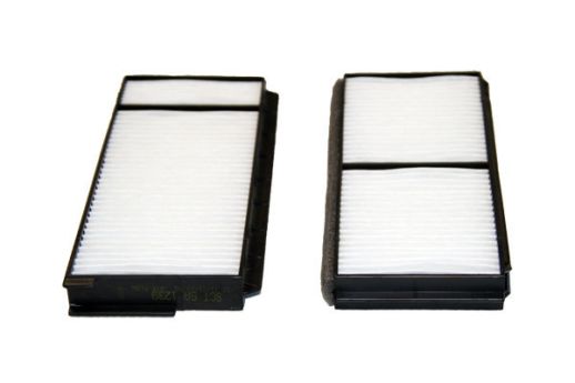 SA 1239 фильтр салона