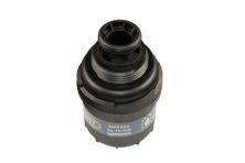 SM 5089 масляный фильтр