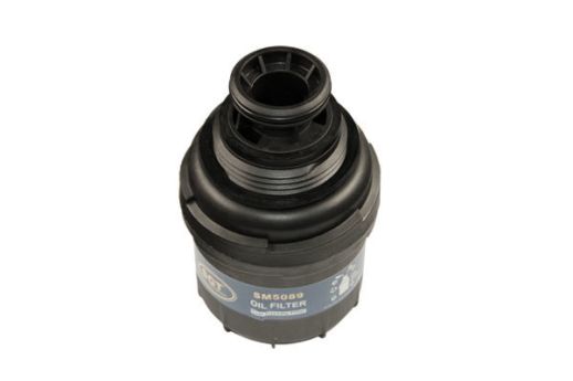 SM 5089 масляный фильтр