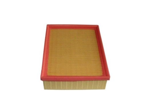 SB 2109  воздушный фильтр