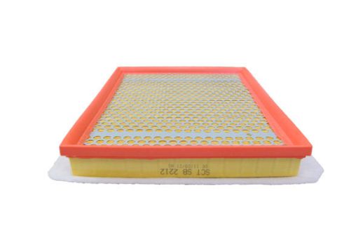 SB 2212 воздушный фильтр