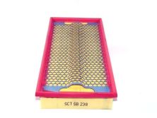 SB 238 воздушный фильтр