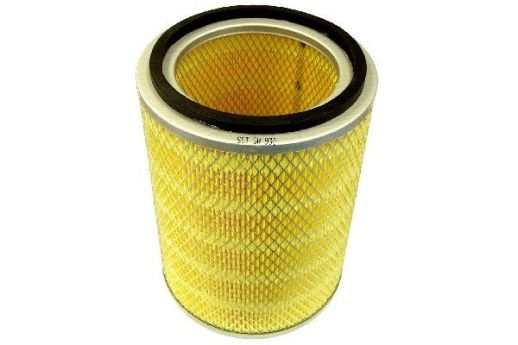 SB 930 ВОЗВРАТ воздушный фильтр СКИДКА 50%