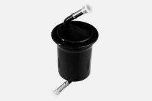 ST 767 топливный фильтр