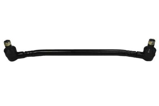 TS 511 рул. тяга средняя LADA 2101/2121/2105/2107