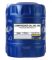 Compressor Oil ISO 150 20л
