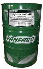 FANFARO Hydro ISO 46 60л.