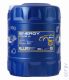 MANNOL Energy Combi LL 5w-30 7907 20л синтетическое моторное масло