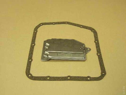 SG 1026 фильтр для АКПП