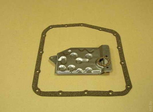 SG 1026 фильтр для АКПП