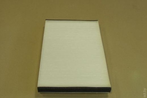 SA 1124 фильтр салона