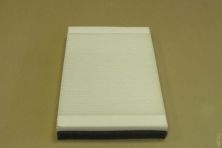 SA 1124 фильтр салона