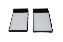 SA 1241 фильтр салона