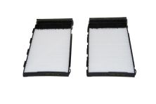 SA 1241 фильтр салона