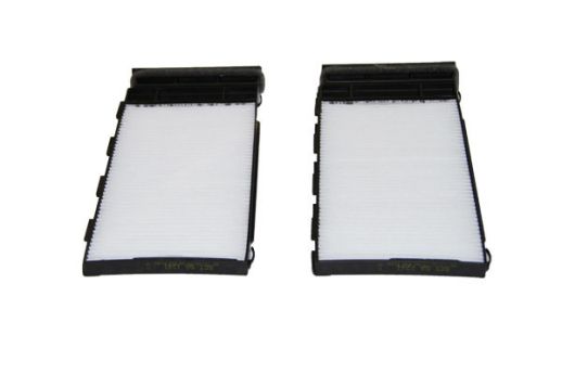 SA 1241 фильтр салона